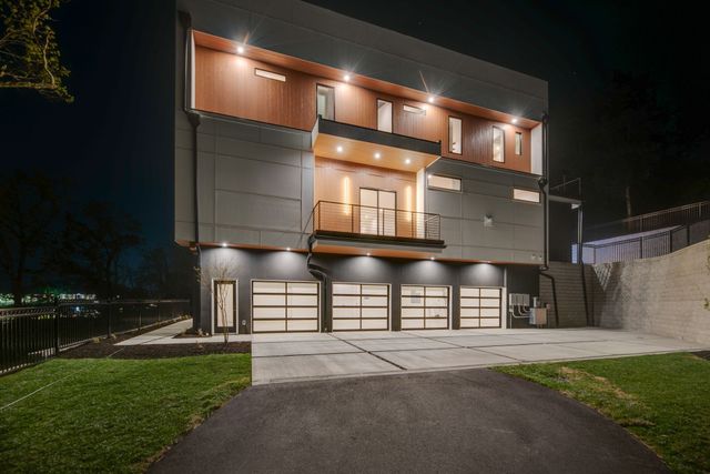 5429 Franklin Pike, Nashville, TN 37220