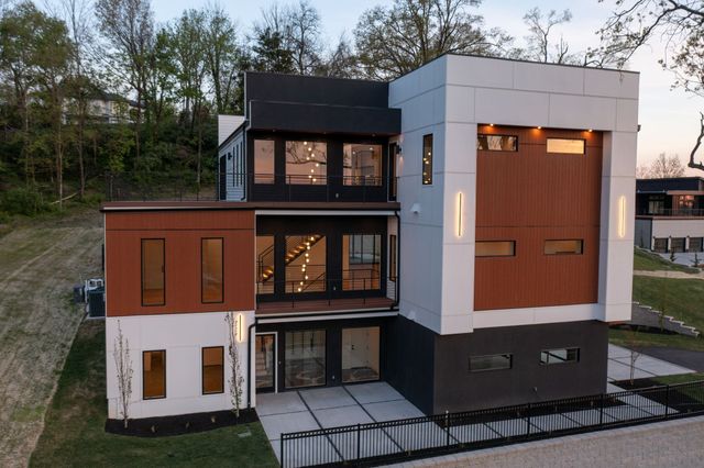 5429 Franklin Pike, Nashville, TN 37220