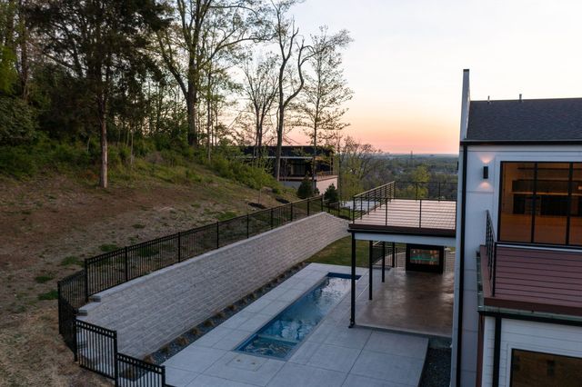 5429 Franklin Pike, Nashville, TN 37220