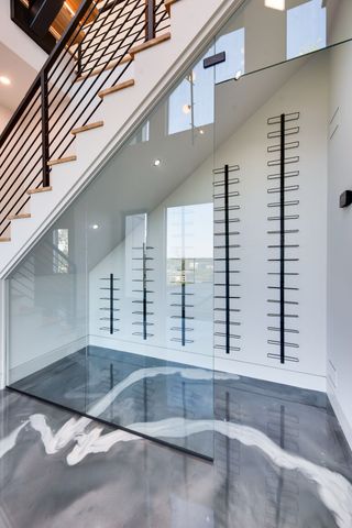 5429 Franklin Pike, Nashville, TN 37220