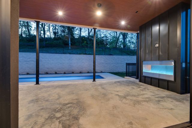 5429 Franklin Pike, Nashville, TN 37220