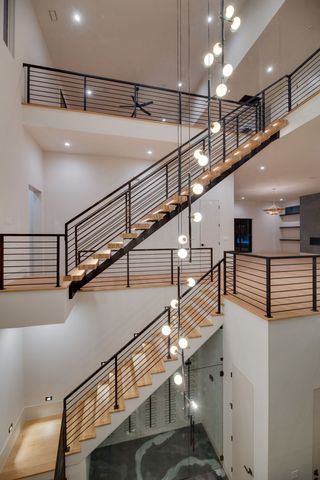 5429 Franklin Pike, Nashville, TN 37220