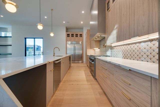 5429 Franklin Pike, Nashville, TN 37220