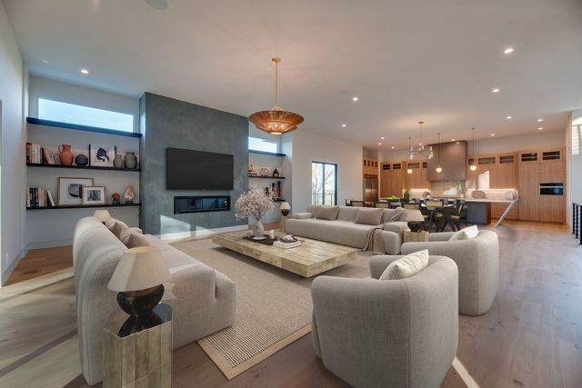 5429 Franklin Pike, Nashville, TN 37220