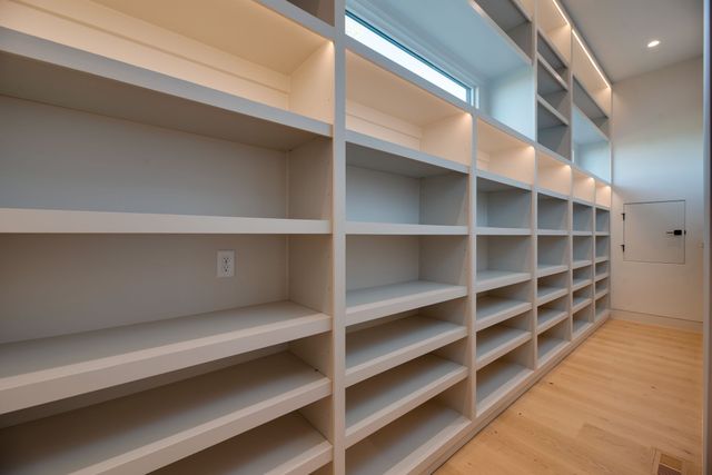 5429 Franklin Pike, Nashville, TN 37220