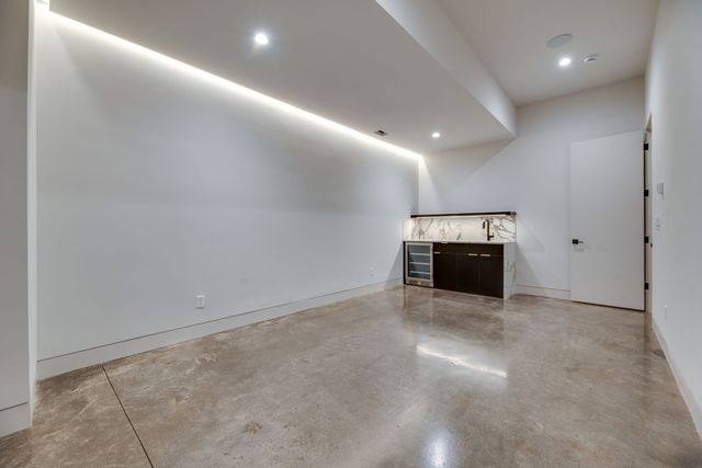 5429 Franklin Pike, Nashville, TN 37220