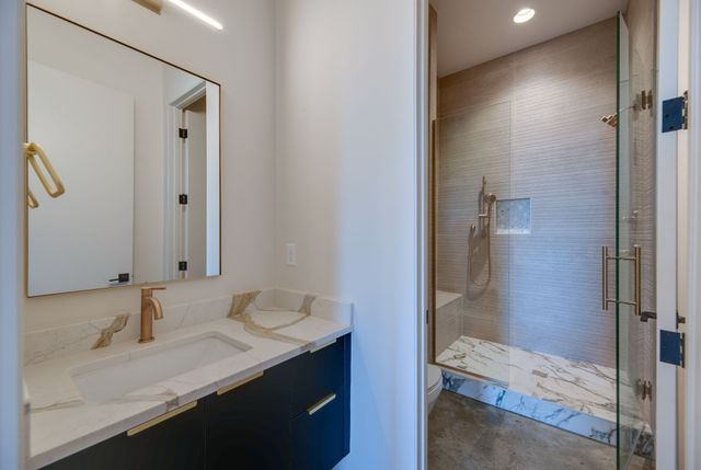 5429 Franklin Pike, Nashville, TN 37220