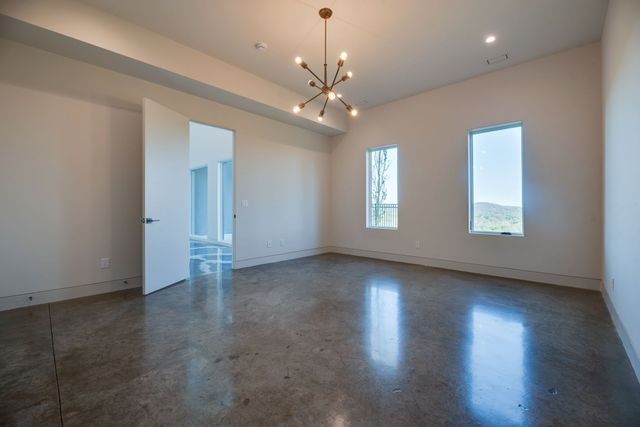 5429 Franklin Pike, Nashville, TN 37220