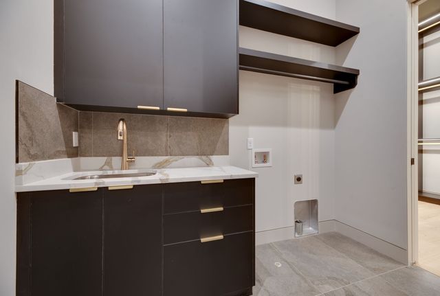 5429 Franklin Pike, Nashville, TN 37220