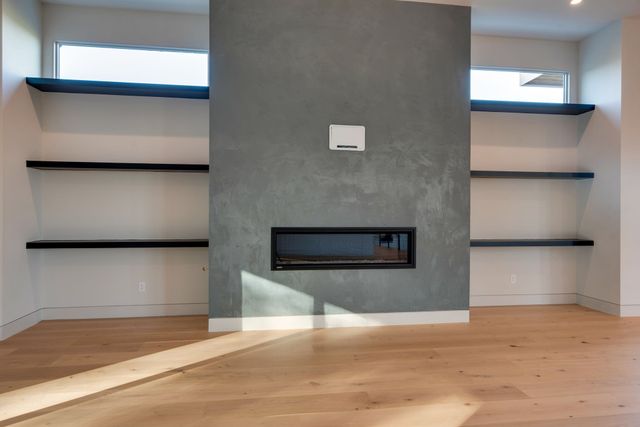 5429 Franklin Pike, Nashville, TN 37220