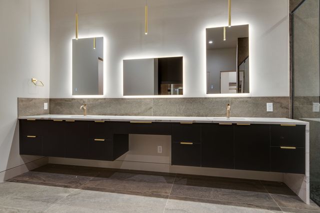 5429 Franklin Pike, Nashville, TN 37220