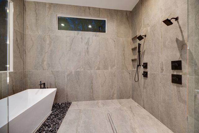 5429 Franklin Pike, Nashville, TN 37220