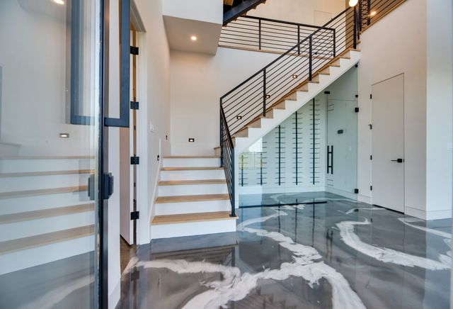 5429 Franklin Pike, Nashville, TN 37220