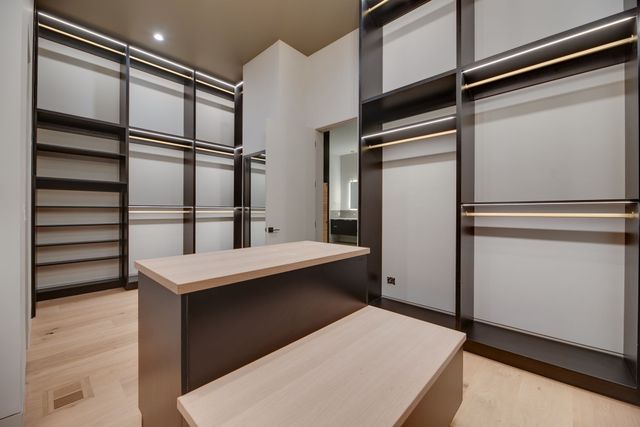 5429 Franklin Pike, Nashville, TN 37220