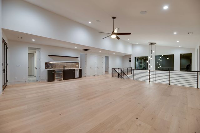 5429 Franklin Pike, Nashville, TN 37220