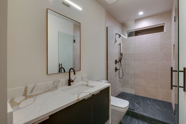 5429 Franklin Pike, Nashville, TN 37220