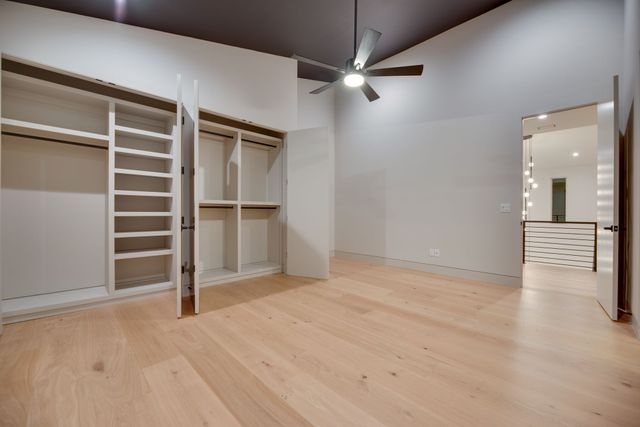 5429 Franklin Pike, Nashville, TN 37220