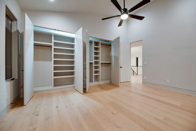 5429 Franklin Pike, Nashville, TN 37220