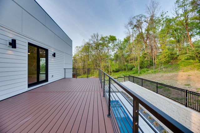 5429 Franklin Pike, Nashville, TN 37220