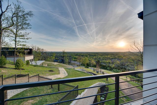 5429 Franklin Pike, Nashville, TN 37220