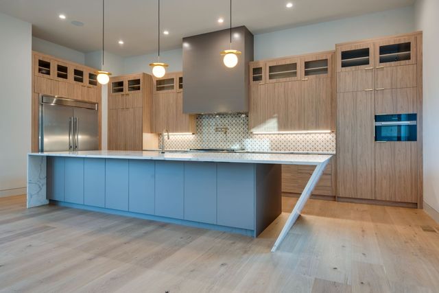 5429 Franklin Pike, Nashville, TN 37220