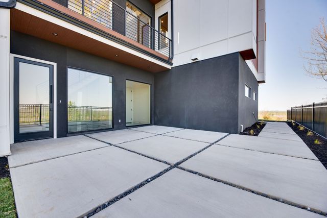 5429 Franklin Pike, Nashville, TN 37220