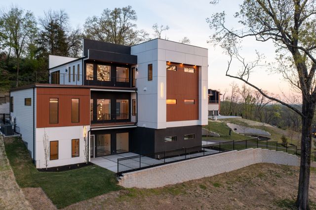 5429 Franklin Pike, Nashville, TN 37220