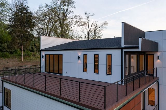 5429 Franklin Pike, Nashville, TN 37220