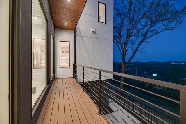 5429 Franklin Pike, Nashville, TN 37220