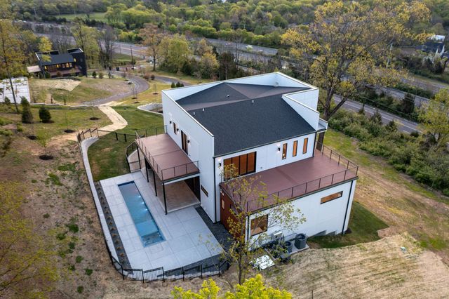 5429 Franklin Pike, Nashville, TN 37220