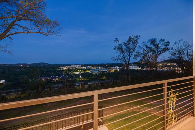 5429 Franklin Pike, Nashville, TN 37220