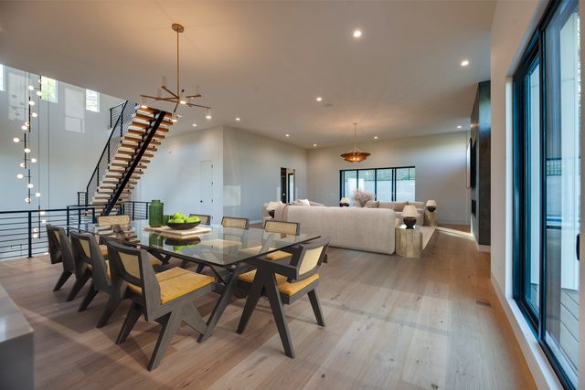 5429 Franklin Pike, Nashville, TN 37220