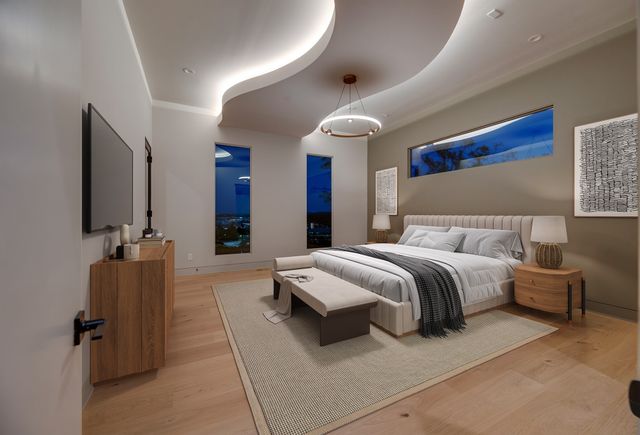 5429 Franklin Pike, Nashville, TN 37220