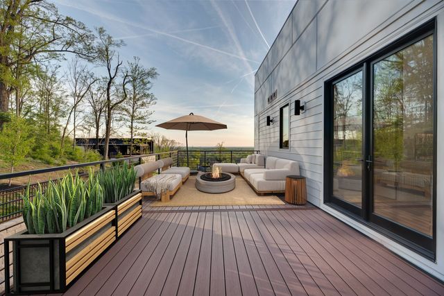 5429 Franklin Pike, Nashville, TN 37220