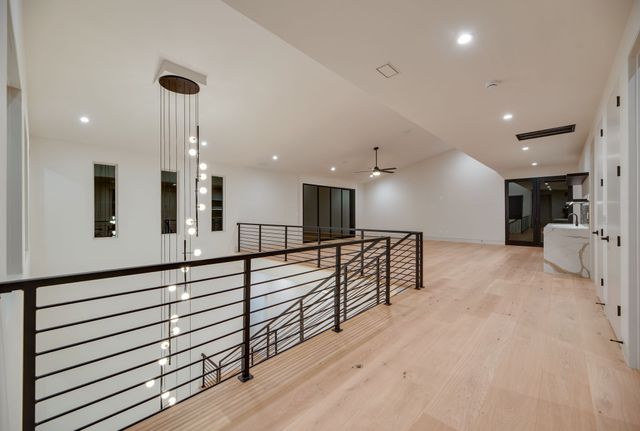 5429 Franklin Pike, Nashville, TN 37220