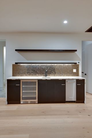 5429 Franklin Pike, Nashville, TN 37220