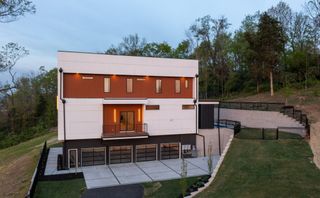 5429 Franklin Pike, Nashville, TN 37220