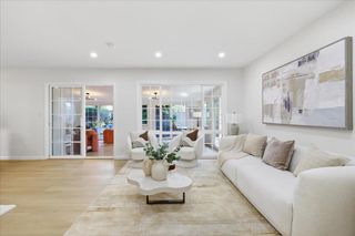 681 Coakley Drive, San Jose, CA 95117