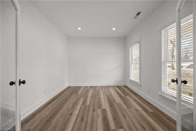 1008 N Main Street, Salisbury, NC 28144