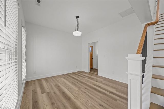 1008 N Main Street, Salisbury, NC 28144
