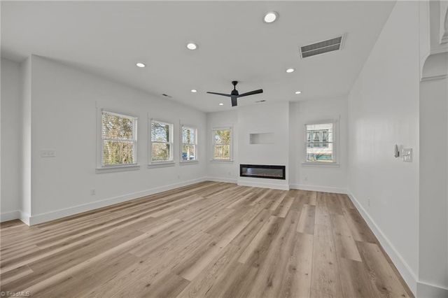 1008 N Main Street, Salisbury, NC 28144