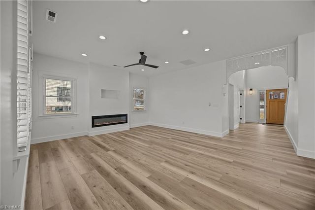 1008 N Main Street, Salisbury, NC 28144