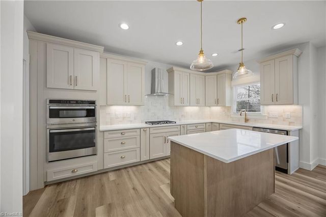 1008 N Main Street, Salisbury, NC 28144
