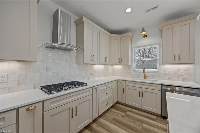 1008 N Main Street, Salisbury, NC 28144