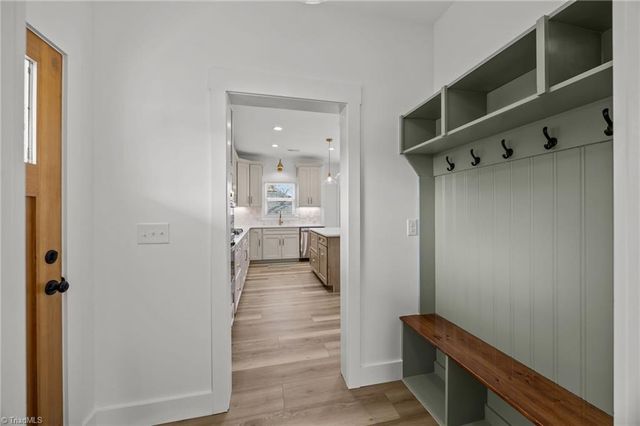 1008 N Main Street, Salisbury, NC 28144