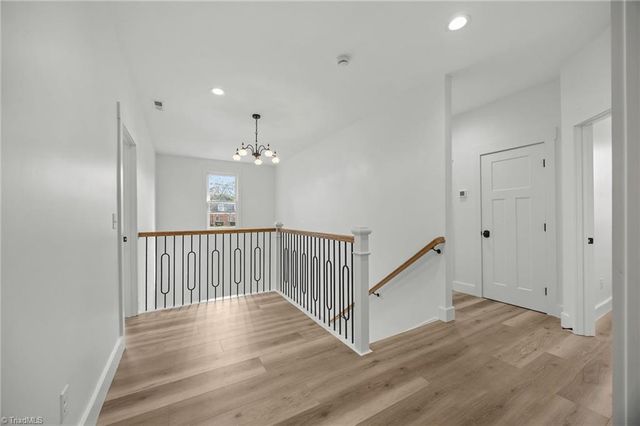 1008 N Main Street, Salisbury, NC 28144