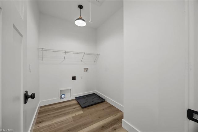 1008 N Main Street, Salisbury, NC 28144