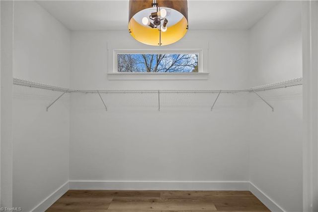 1008 N Main Street, Salisbury, NC 28144