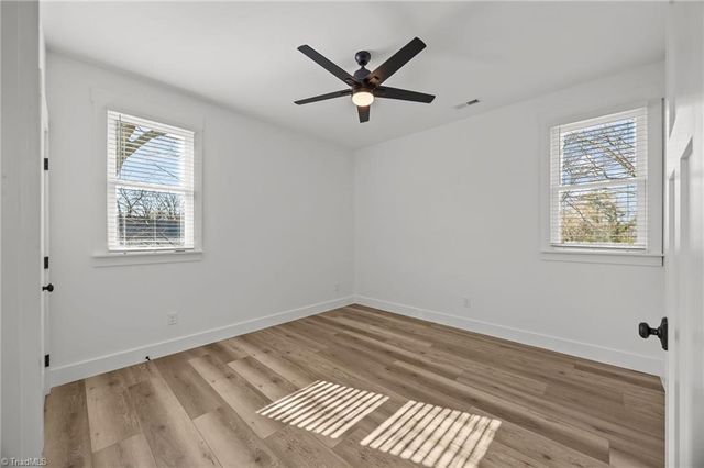 1008 N Main Street, Salisbury, NC 28144