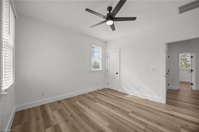 1008 N Main Street, Salisbury, NC 28144